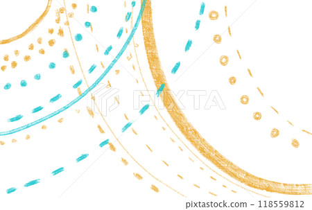 fantasy colorful vibrant background of abstract shape and form universe night sky psychedelic illusion illustration fantasy colorful vibrant background of abstract shape and form universe night sky psychedelic illusion illustration 118559812