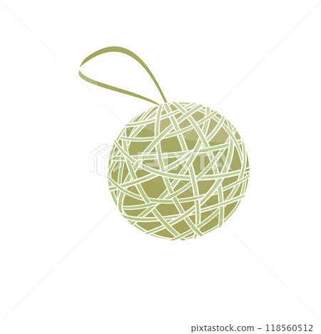 floral foam sphere flower holder 118560512