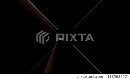 背景 4k 網路空間黑色黑色黑暗設計虛擬背景虛擬空間 背景 4k 網路空間黑色黑色黑暗設計虛擬背景虛擬空間 118562827