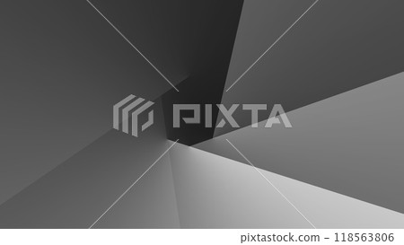 Background 4k Cyberspace Black Dark Design Virtual Background Virtual Space Pseudo Space 118563806