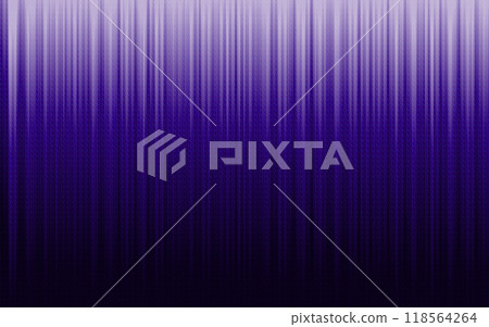 background, backgrounds, backdrop 118564264