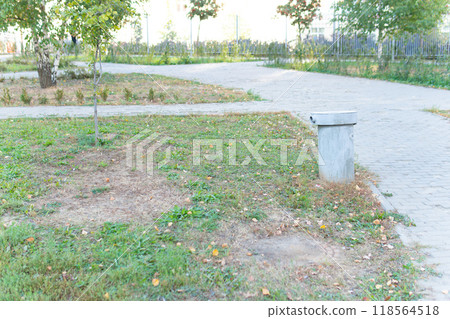 steel pipe ceiling industrial ventilation system technology industry vent factory fan duct roof 118564518