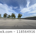 Kaia 118564916
