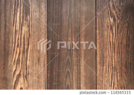 Background material wall Background material wall 118565315