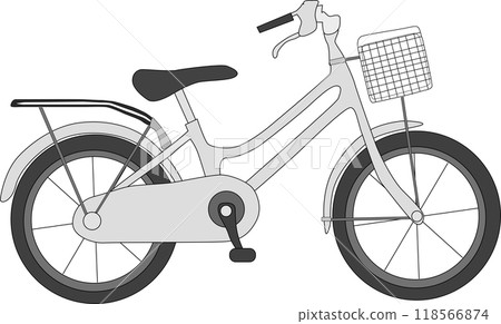 銀瑪馬查里 118566874