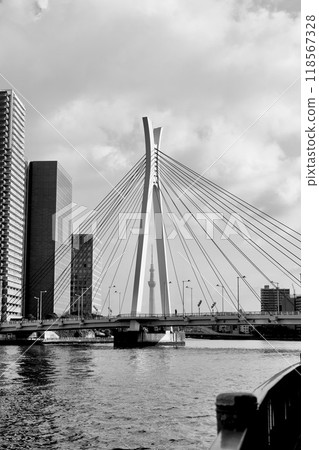 Central Ohashi Central Ohashi 118567328