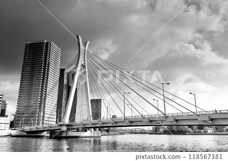 中央大橋 中央大橋 118567381