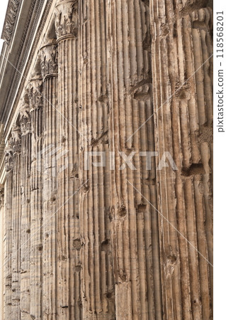 納沃納廣場、萬神殿 118568201