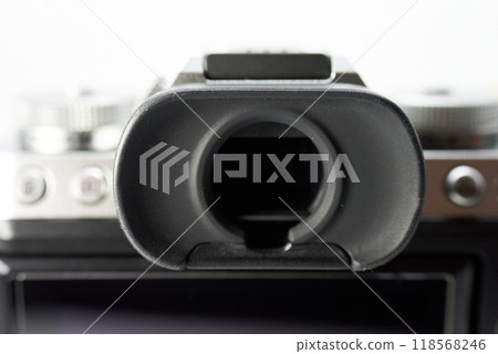 相機觀景窗影像 118568246