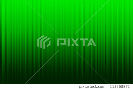 background, backgrounds, backdrop 118568871