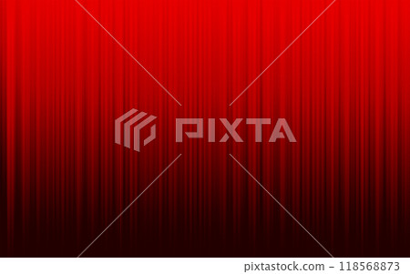 background, backgrounds, backdrop 118568873