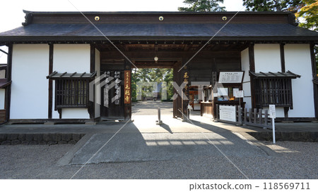 毛越寺_平泉 毛越寺_平泉 118569711
