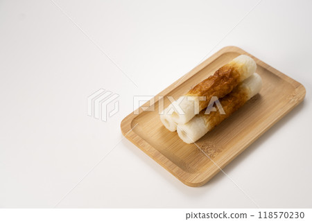 魚泥 118570230