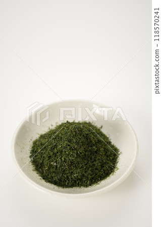 藍色粘貼 藍色粘貼 118570241