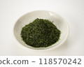 藍色粘貼 118570242