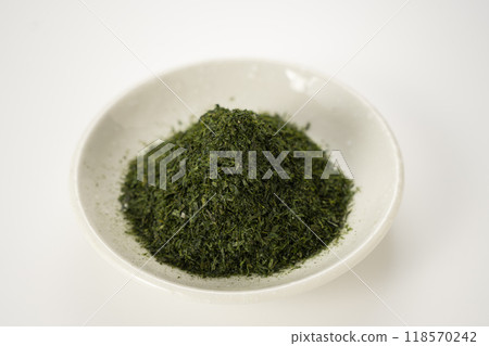 Blue paste Blue paste 118570242