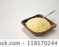 奶粉 118570244