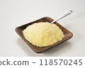 奶粉 118570245