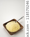 奶粉 118570246