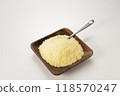 奶粉 118570247