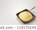 奶粉 118570248