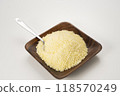 奶粉 118570249