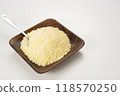 奶粉 118570250