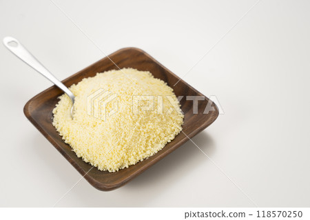 奶粉 奶粉 118570250