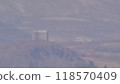 秋天的鄉村 118570409