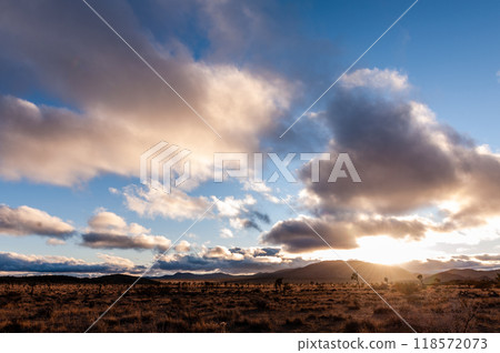Joshua Tree National Park Joshua Tree National Park 118572073