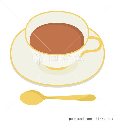 紅茶 紅茶 118572284