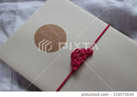 Celebration bag 118572630