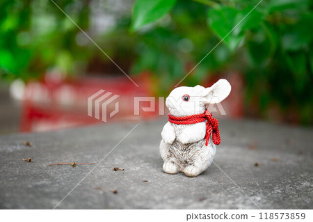 名古屋三輪神社 118573859