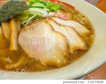 叉燒 3塊 118574690