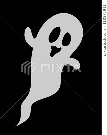 幽靈骷髏2型 幽靈骷髏2型 118575911