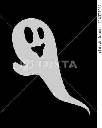 幽靈骷髏3型 幽靈骷髏3型 118575912