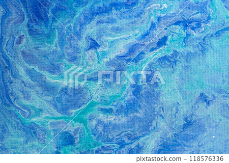 Blue background Blue background 118576336