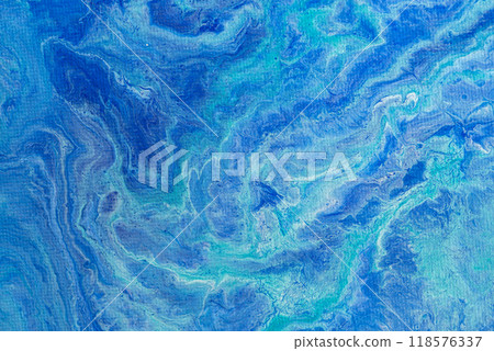藍色背景 藍色背景 118576337