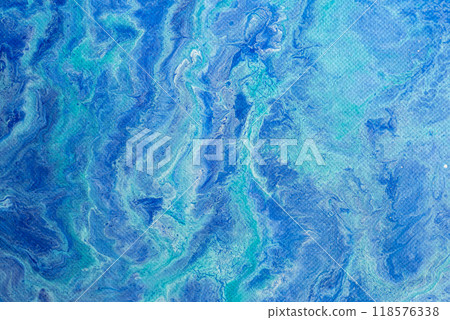 Blue background Blue background 118576338