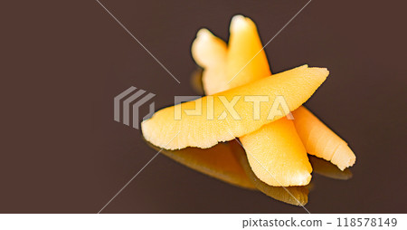 鯡魚子是年菜的標配[年畫圖片] 118578149