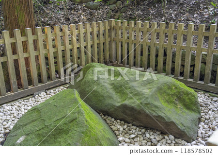 Mrs. Stone Exodus Shrine Oogami Shrine Mrs. Stone Exodus Shrine Oogami Shrine 118578502