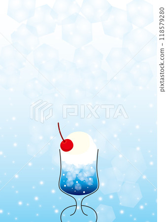 奶油蘇打水 奶油蘇打水 118579280