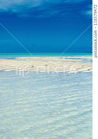 海塗 海塗 118579472