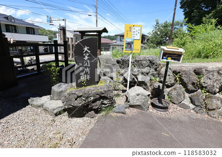 Ozasase 118583032