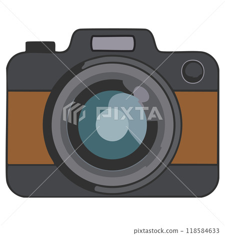 相機 118584633