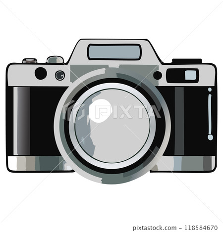 相機 相機 118584670