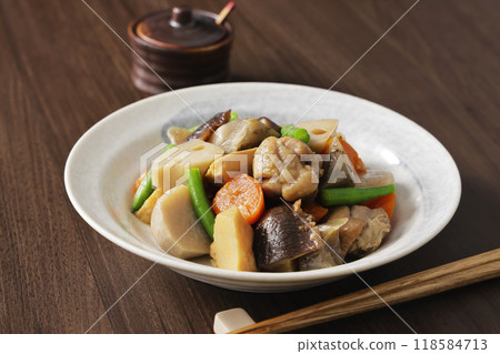 築前二 118584713