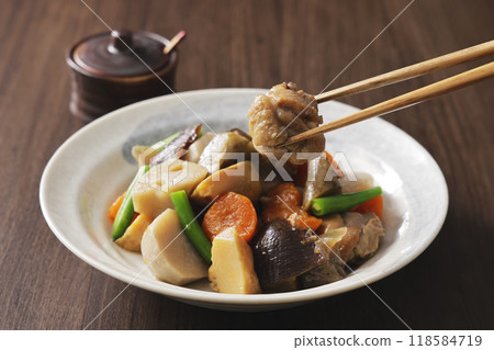 築前二 118584719