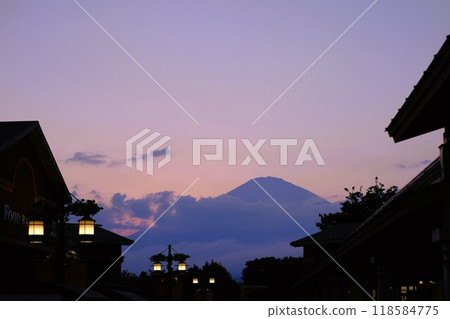 Gotemba