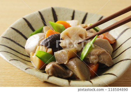 築前二 118584890
